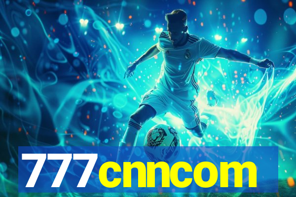 777cnncom