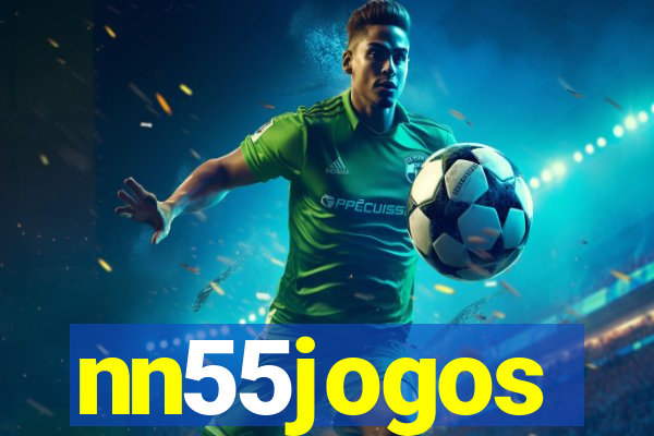 nn55jogos