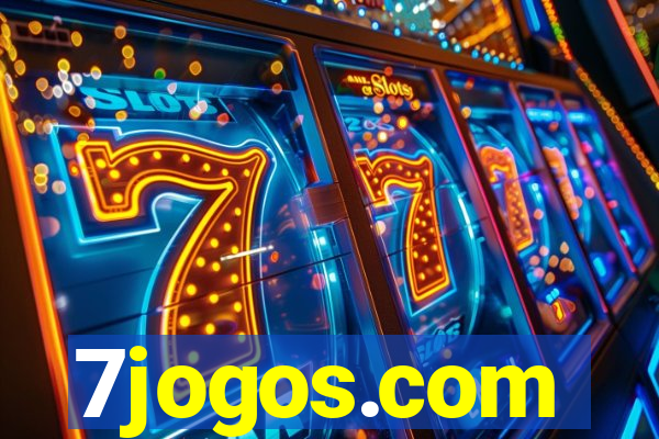 7jogos.com