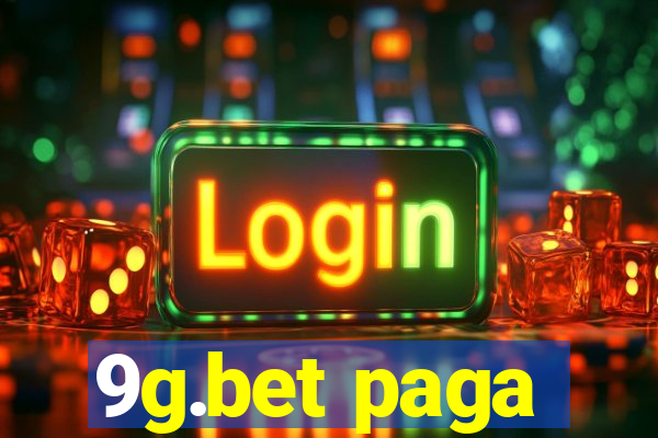 3191