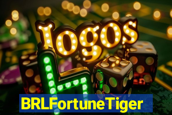 BRLFortuneTiger