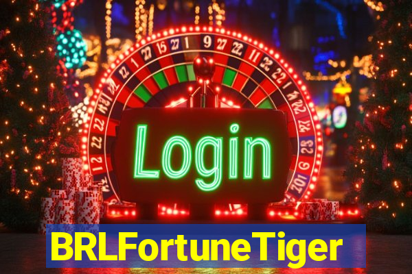 BRLFortuneTiger