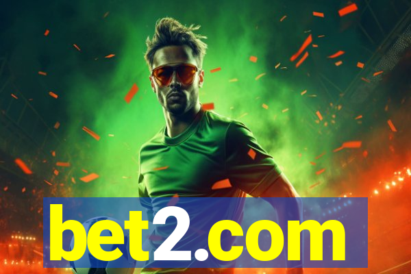 bet2.com