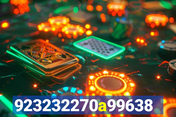 8090 slot.com