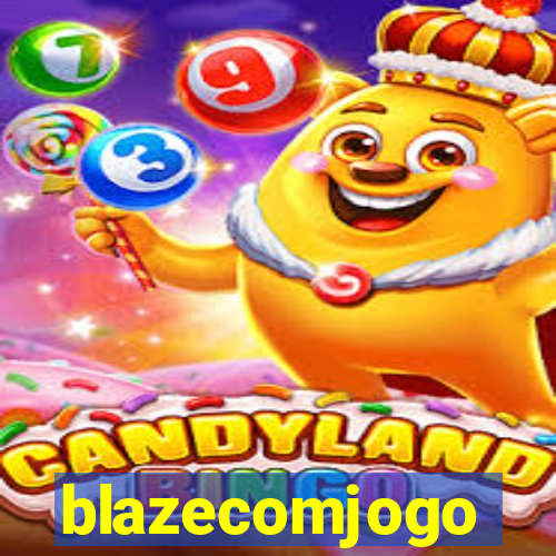 blazecomjogo