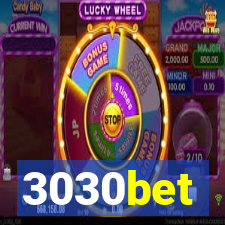 3030bet