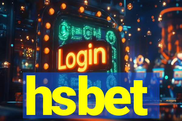 hsbet