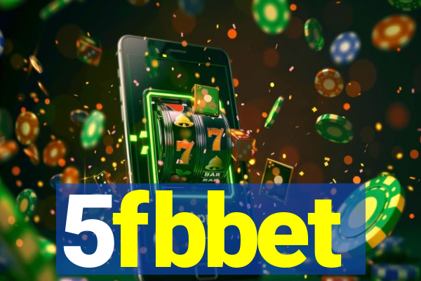 5fbbet