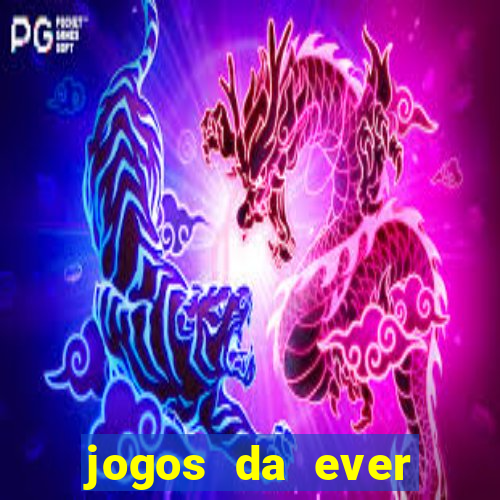 jogos da ever after high poki