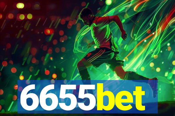 6655bet