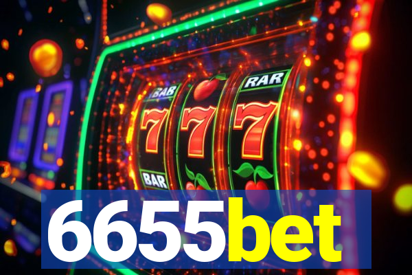 6655bet