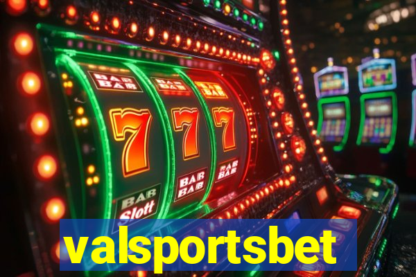 valsportsbet