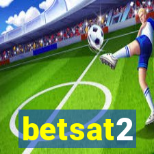 betsat2