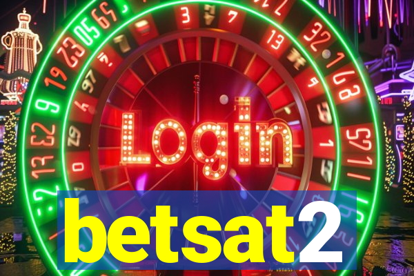 betsat2