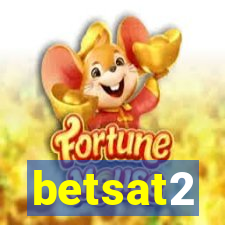 betsat2
