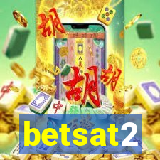 betsat2