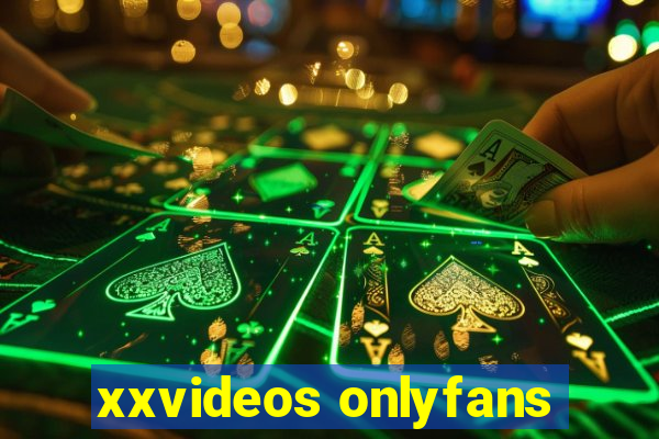 xxvideos onlyfans
