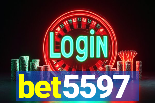 bet5597