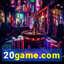 20game.com