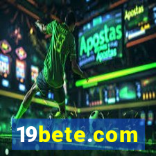 19bete.com
