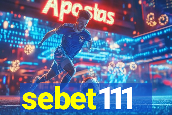sebet111