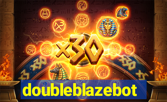 doubleblazebot