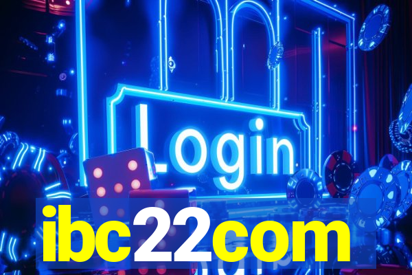 ibc22com