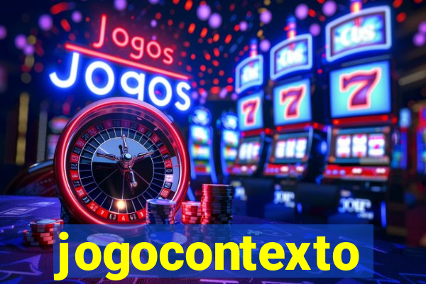 jogocontexto