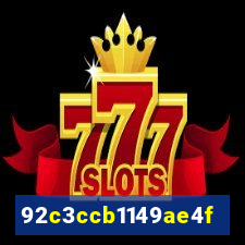 77f com