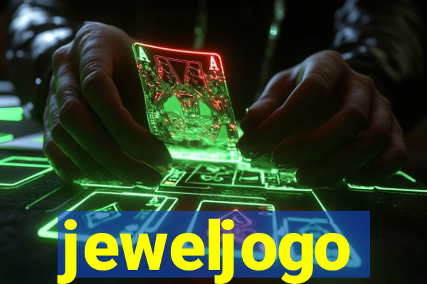 jeweljogo