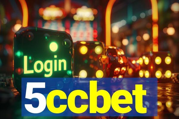 5ccbet