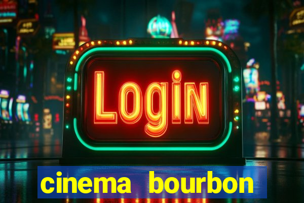 cinema bourbon ipiranga poa