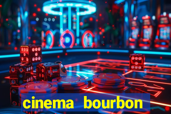 cinema bourbon ipiranga poa