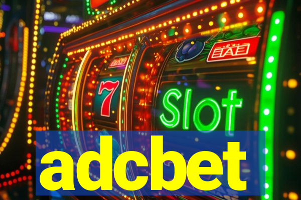 adcbet
