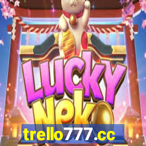 trello777.cc