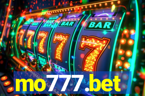 mo777.bet