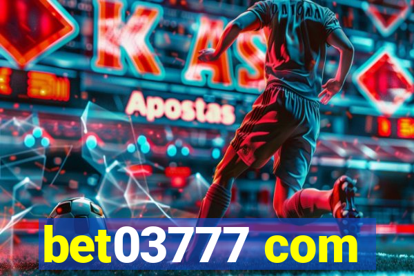 bet03777 com