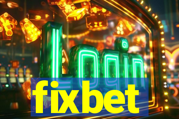 fixbet