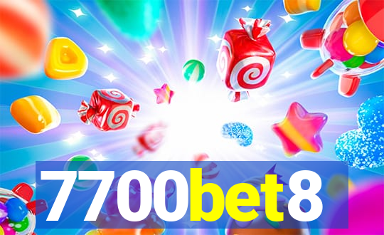 7700bet8