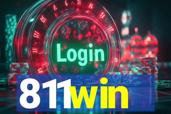 811win