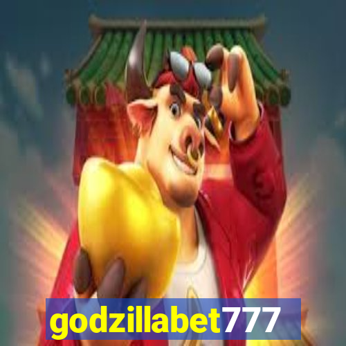 godzillabet777
