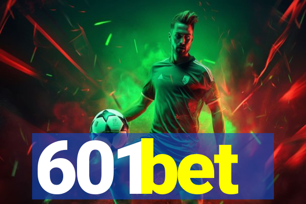 601bet