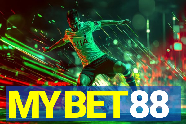 MYBET88