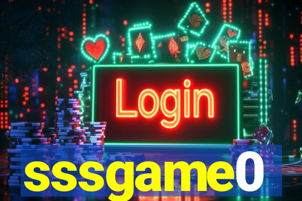 sssgame0