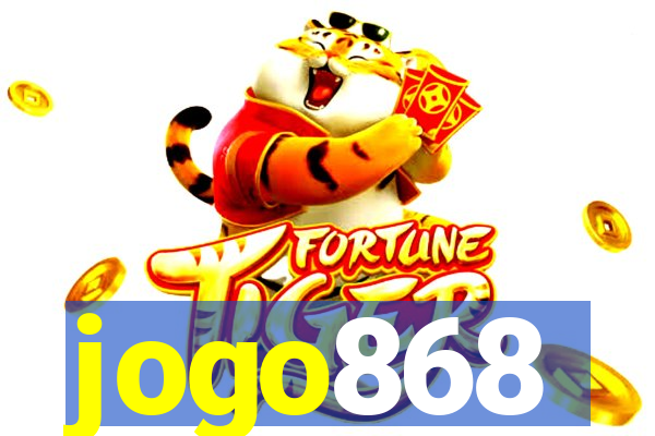 jogo868