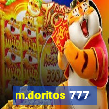 m.doritos 777