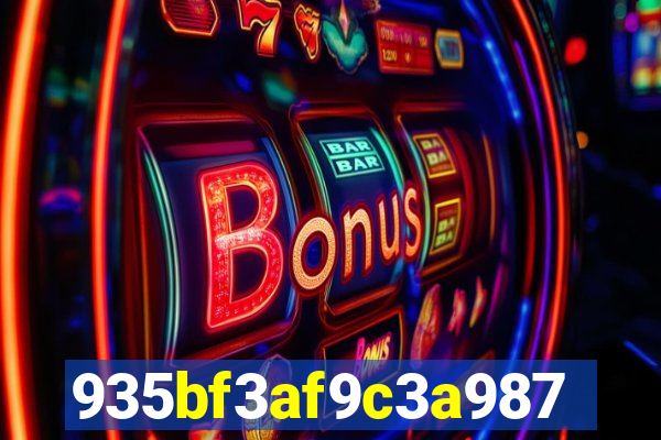 0066bet plataforma