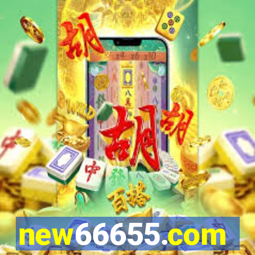 new66655.com