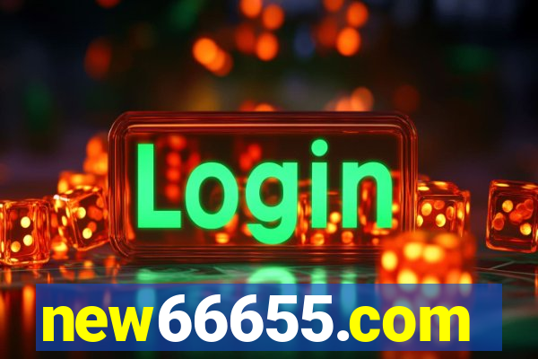 new66655.com