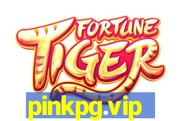 pinkpg.vip